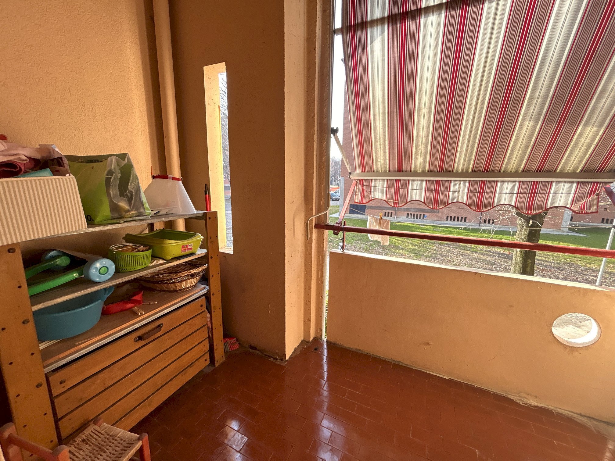 immagine annuncio 11 di 15