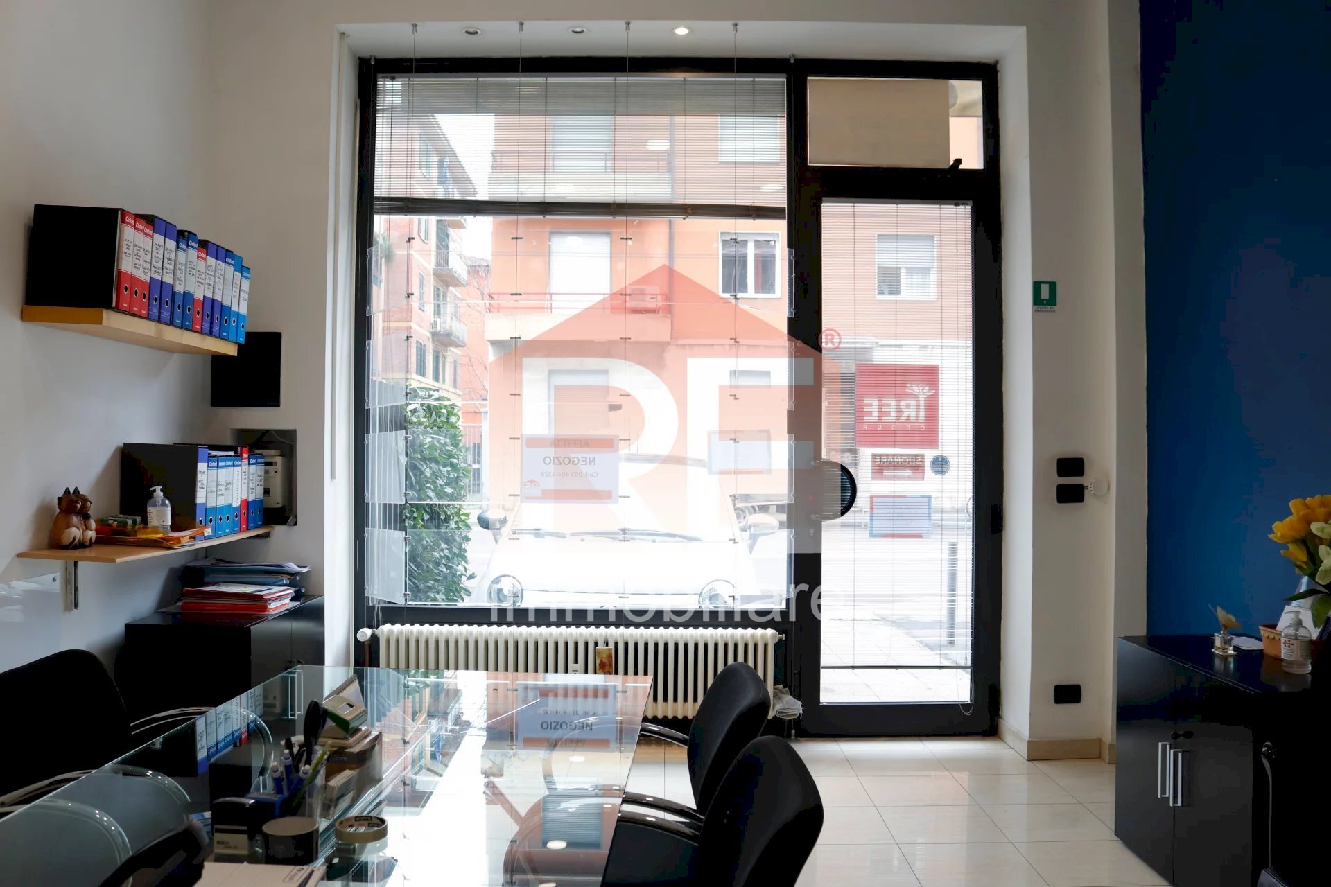 immagine annuncio 3 di 12