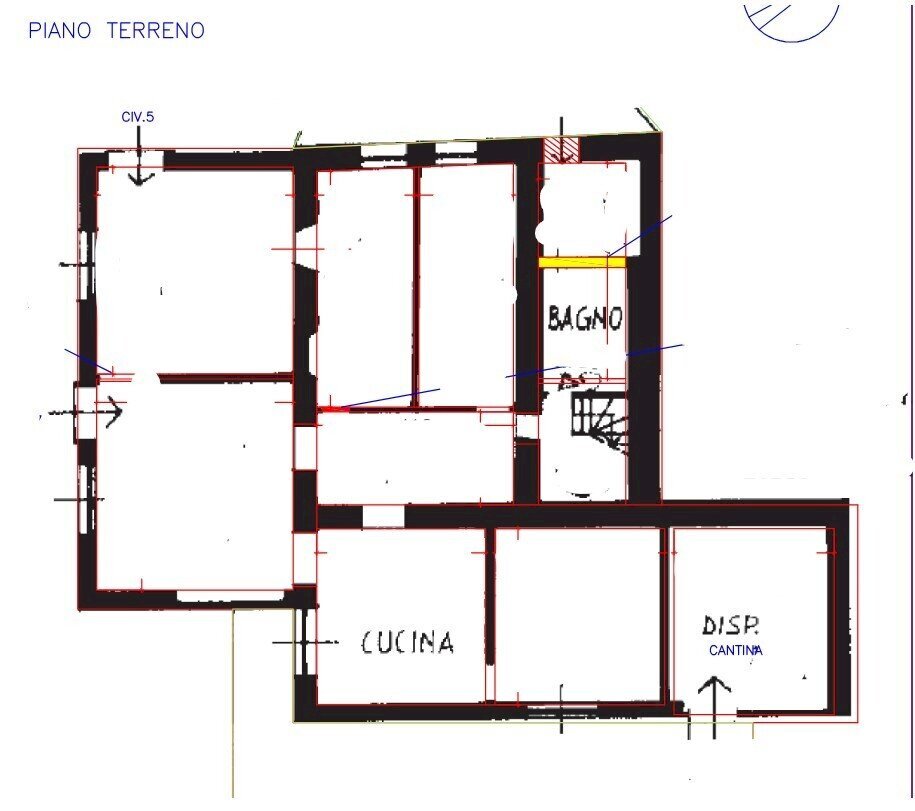 immagine annuncio 6 di 7