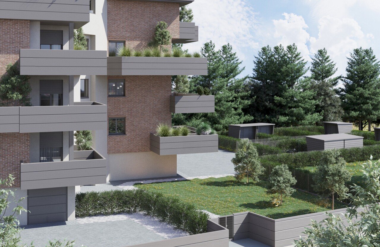 immagine annuncio 3 di 15