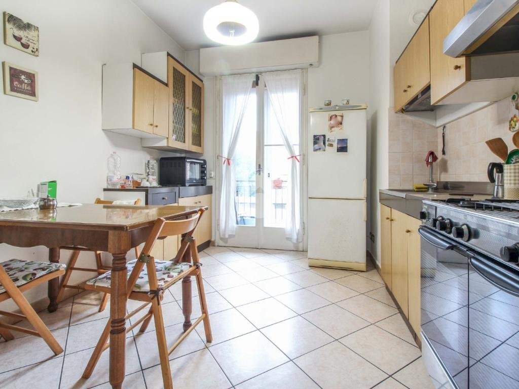 immagine annuncio 4 di 13