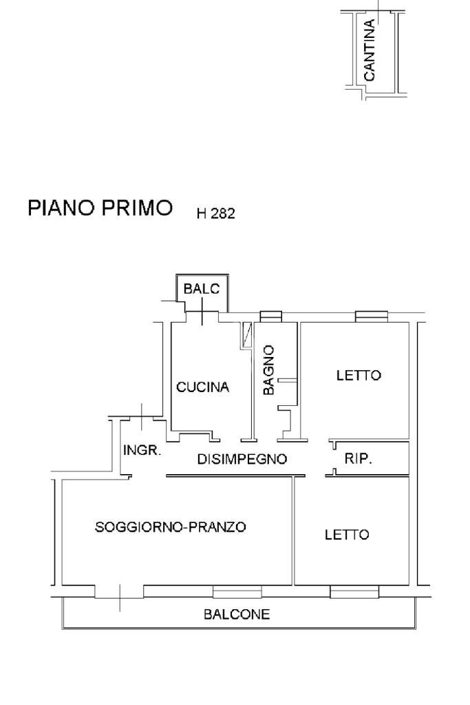 immagine annuncio 11 di 13