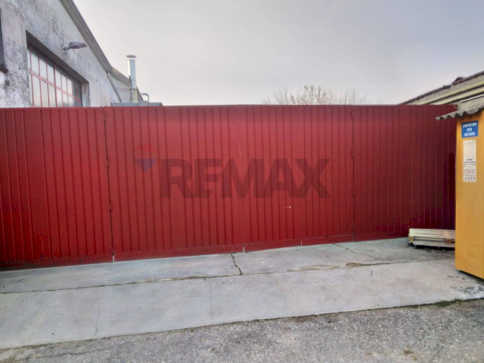 immagine annuncio 5 di 13