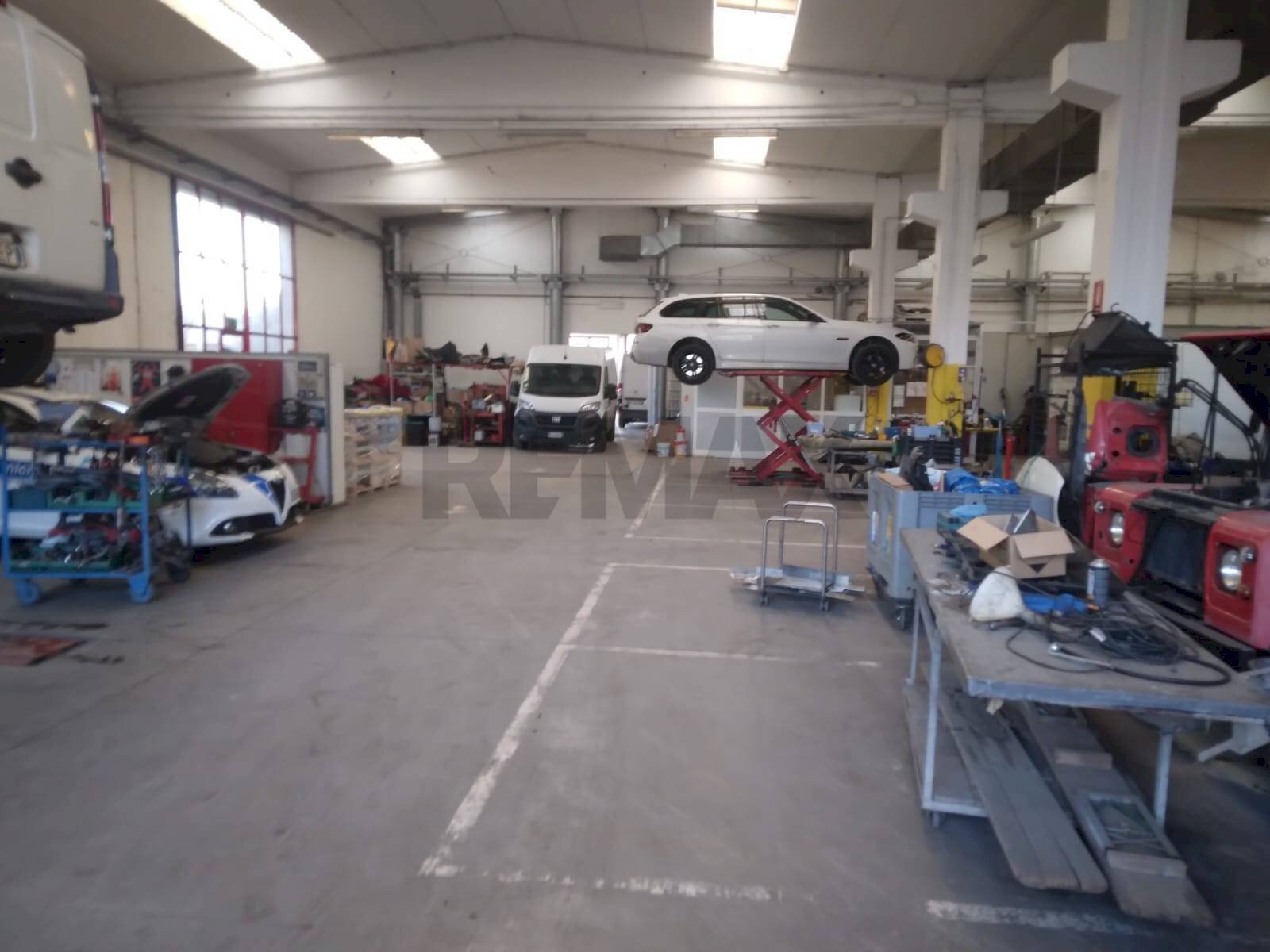 immagine annuncio 6 di 13