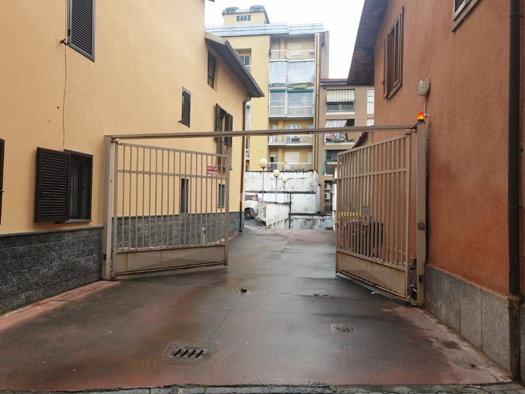 immagine annuncio 4 di 9