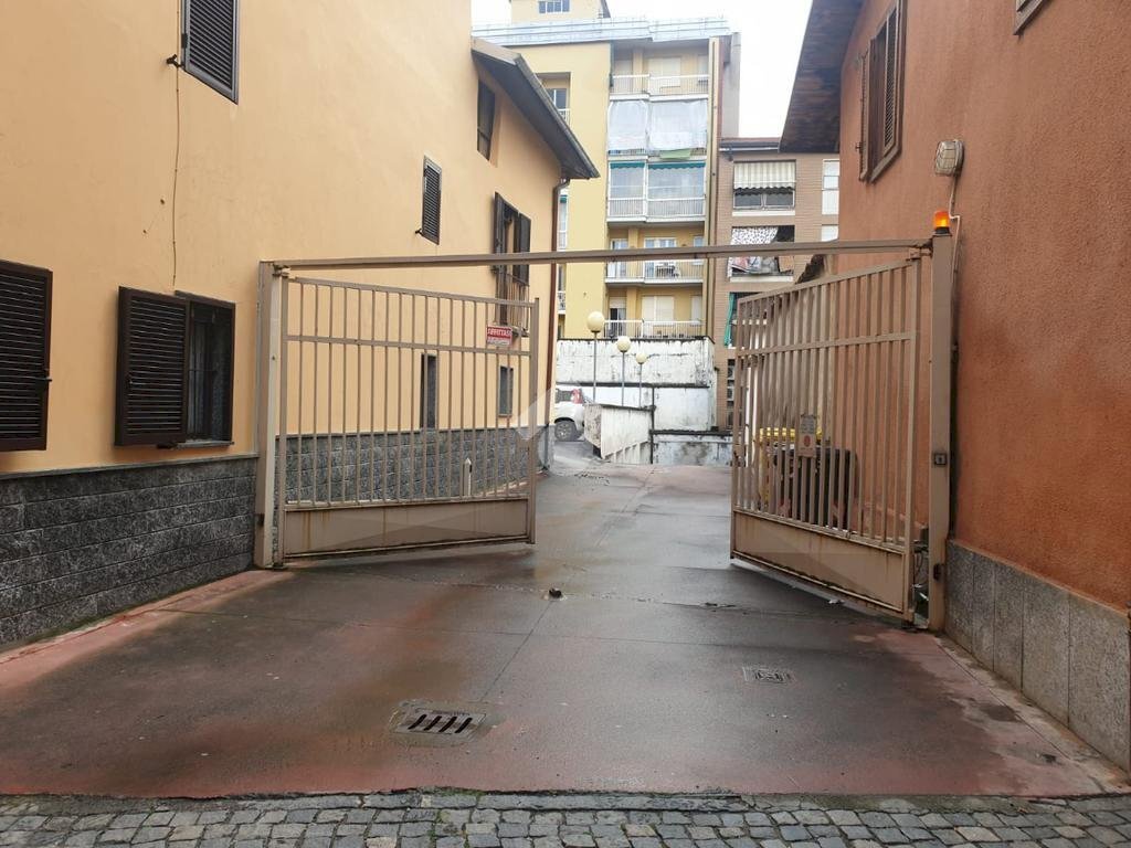 immagine annuncio 5 di 9