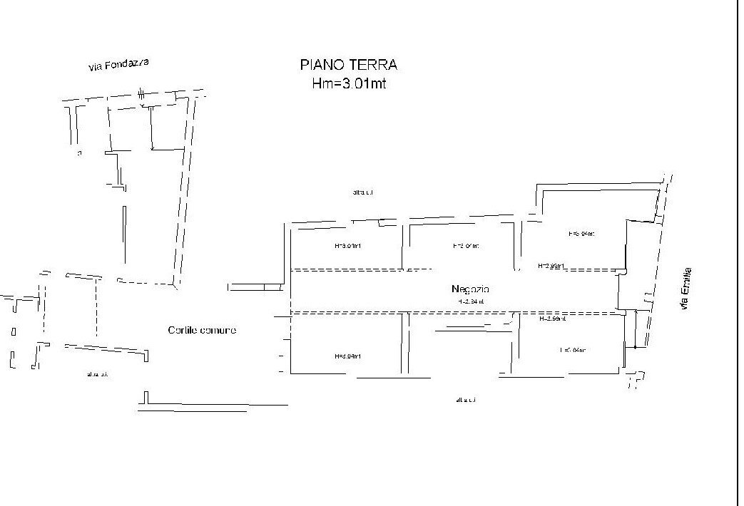 immagine annuncio 5 di 6