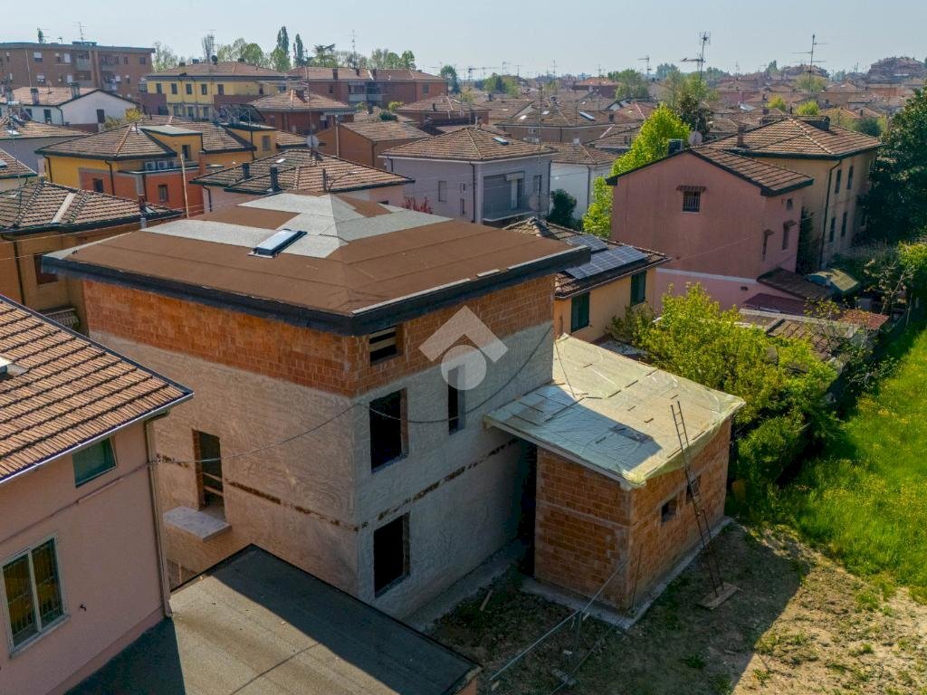 immagine annuncio 6 di 12