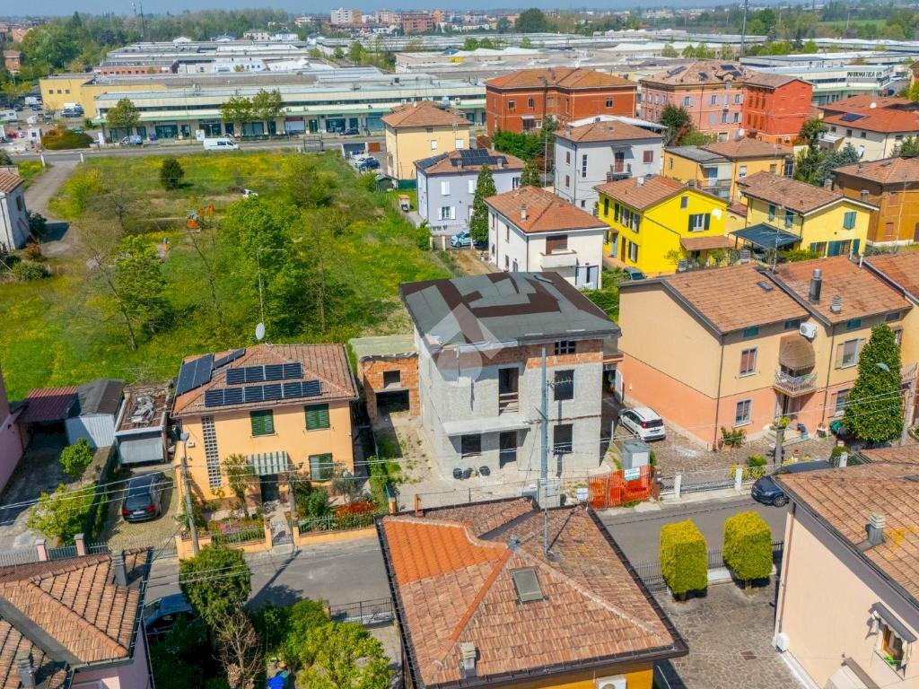 immagine annuncio 8 di 12