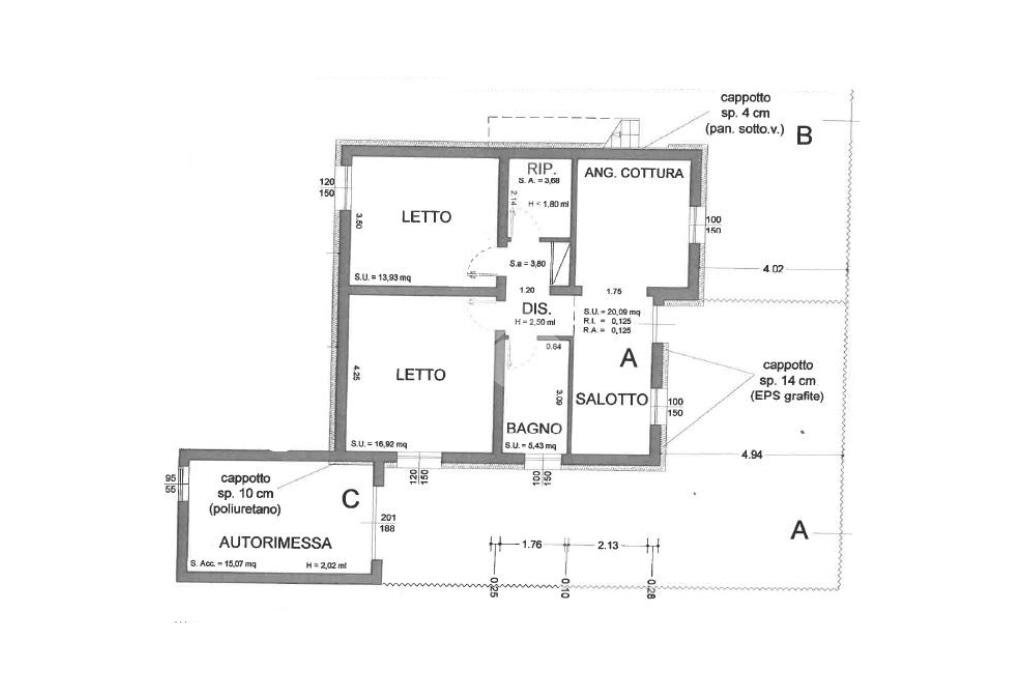 immagine annuncio 10 di 12