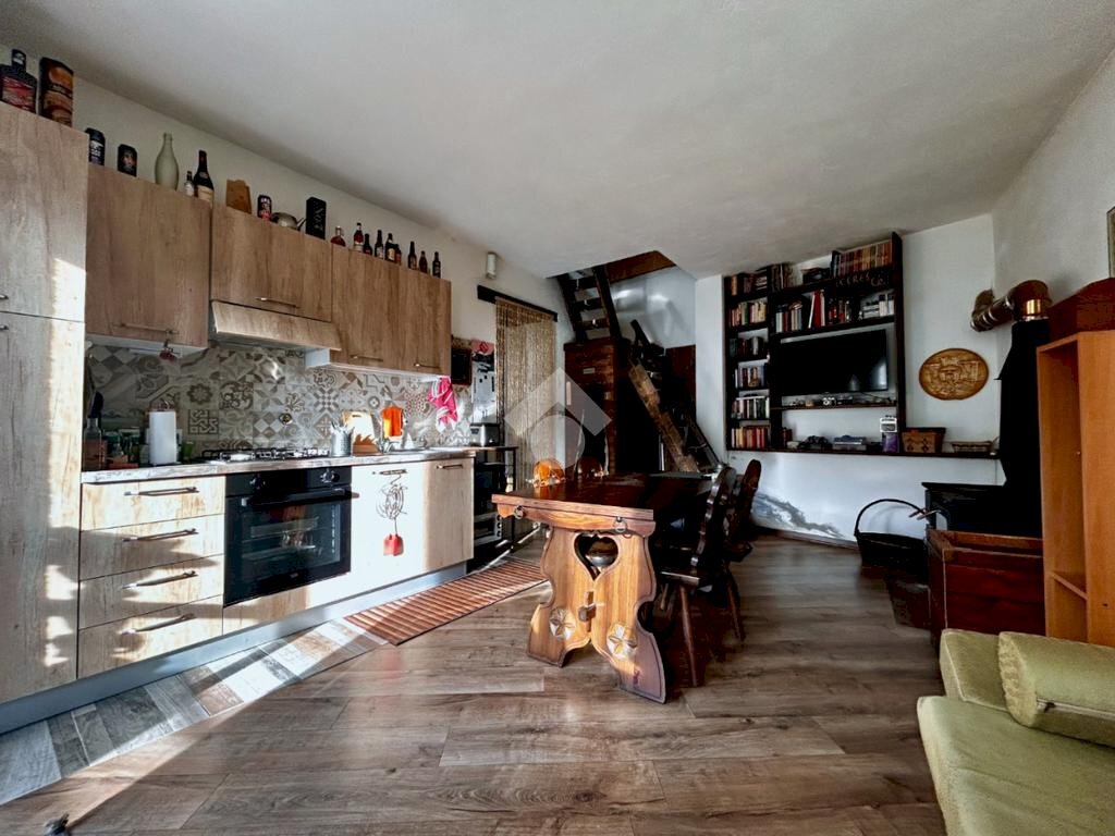 immagine annuncio 2 di 14