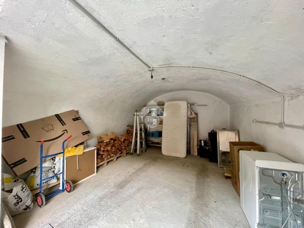 immagine annuncio 12 di 14