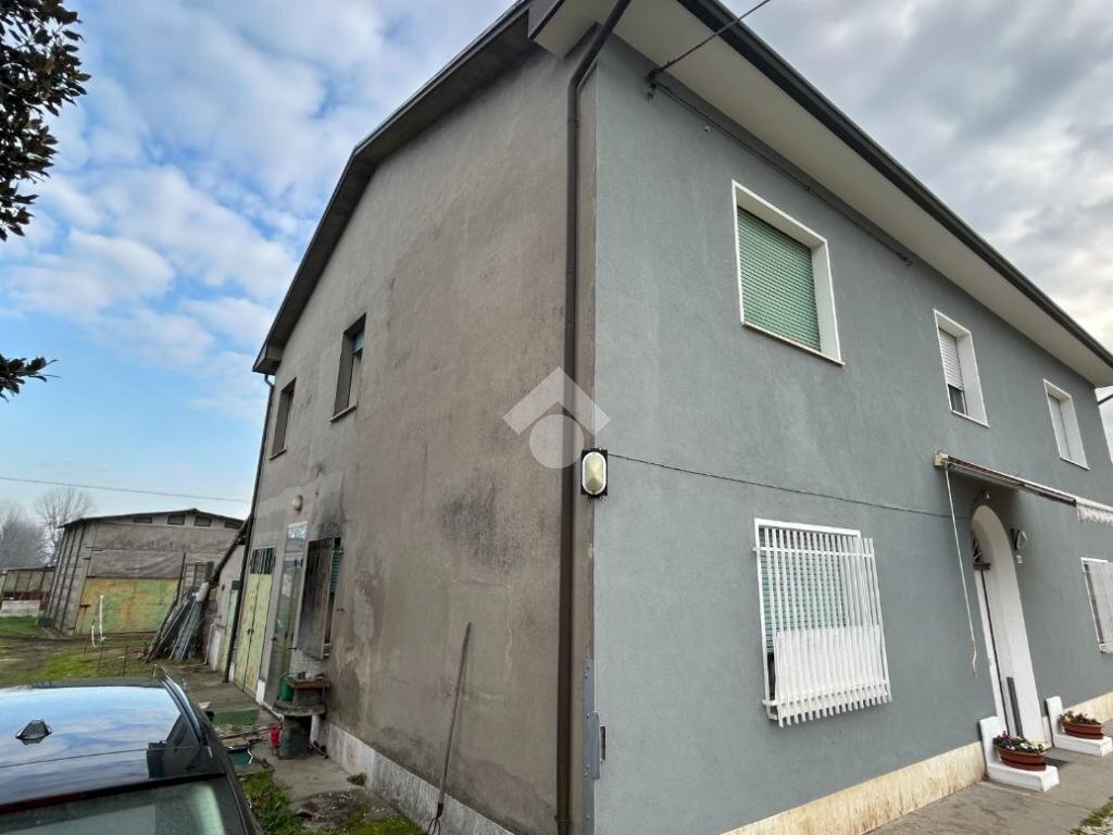 immagine annuncio 6 di 9