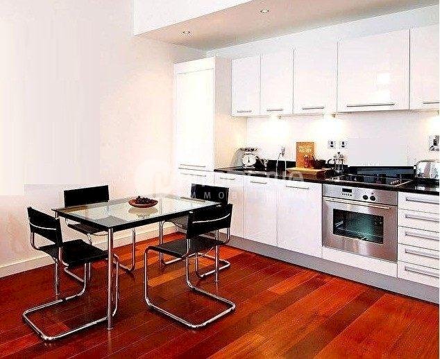 immagine annuncio 1 di 6