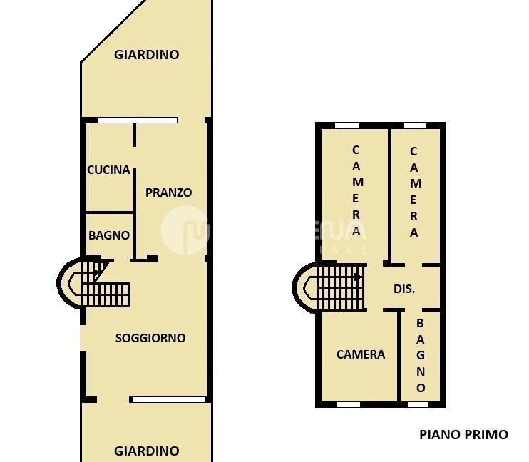 immagine annuncio 5 di 6