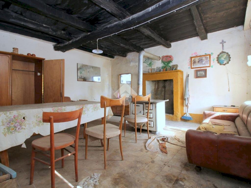 immagine annuncio 4 di 9