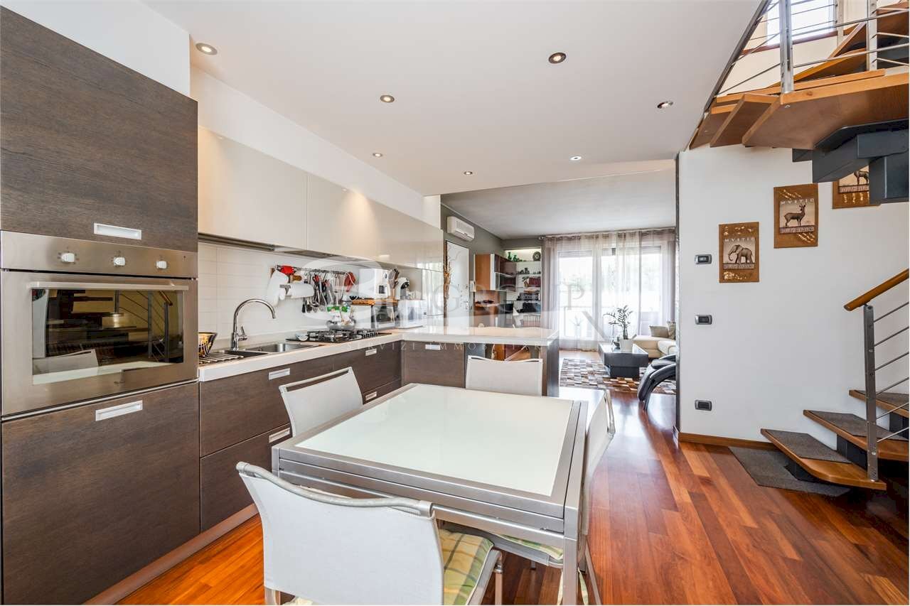 immagine annuncio 7 di 15