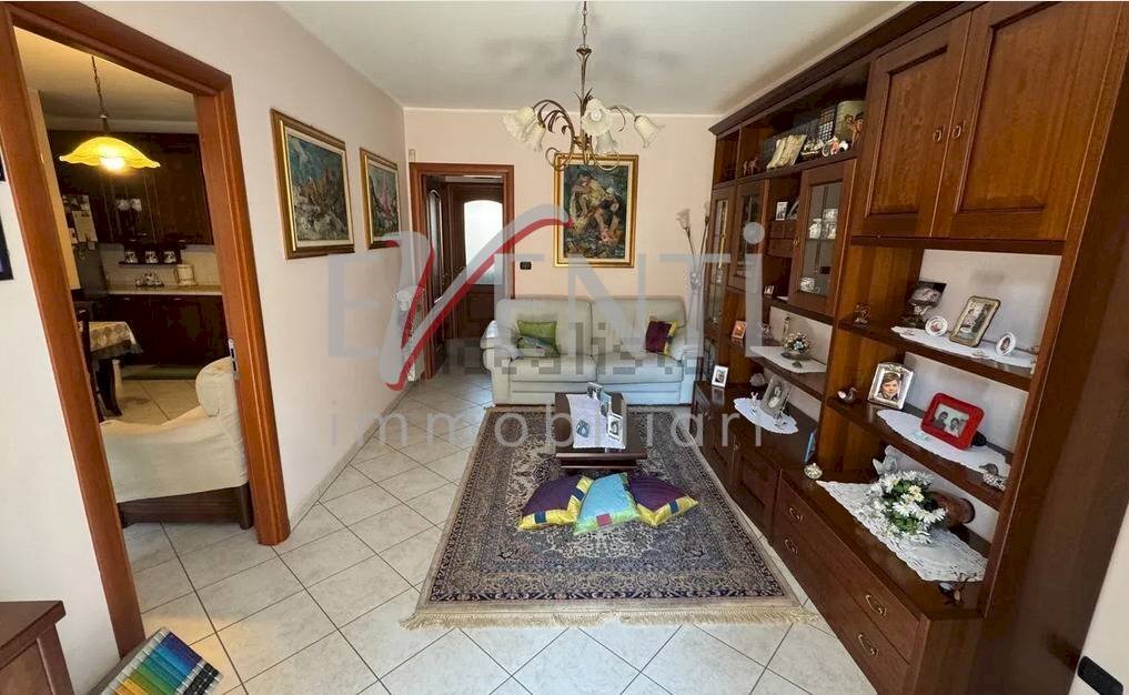 immagine annuncio 2 di 11