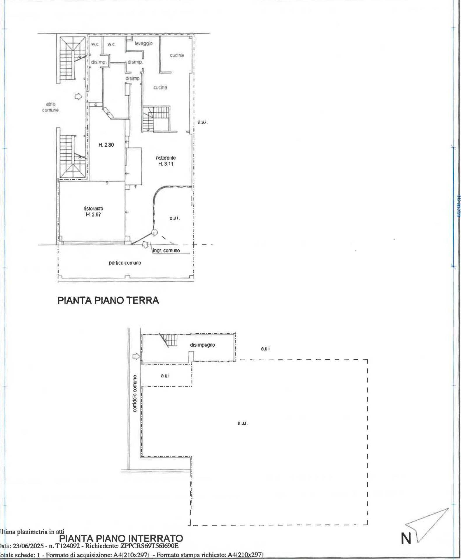 immagine annuncio 2 di 3