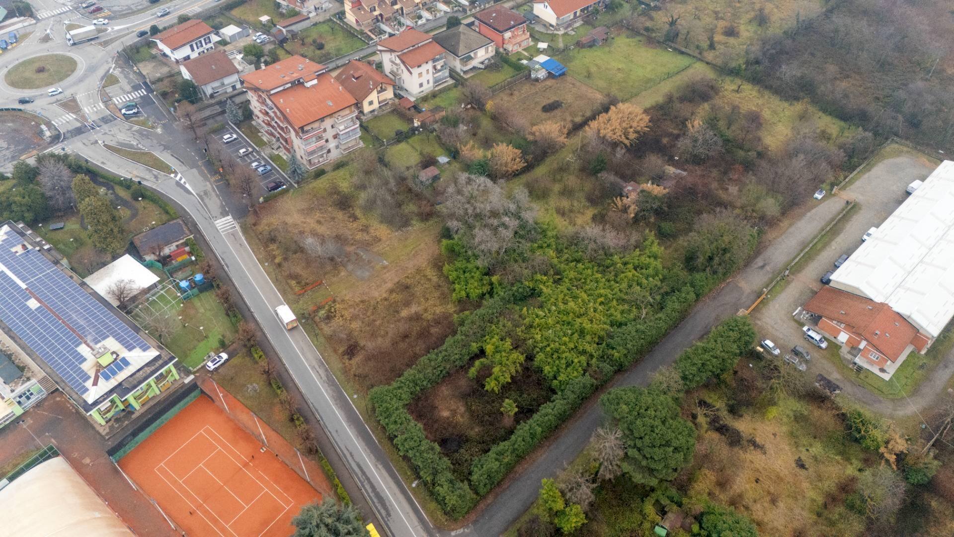 immagine annuncio 3 di 8