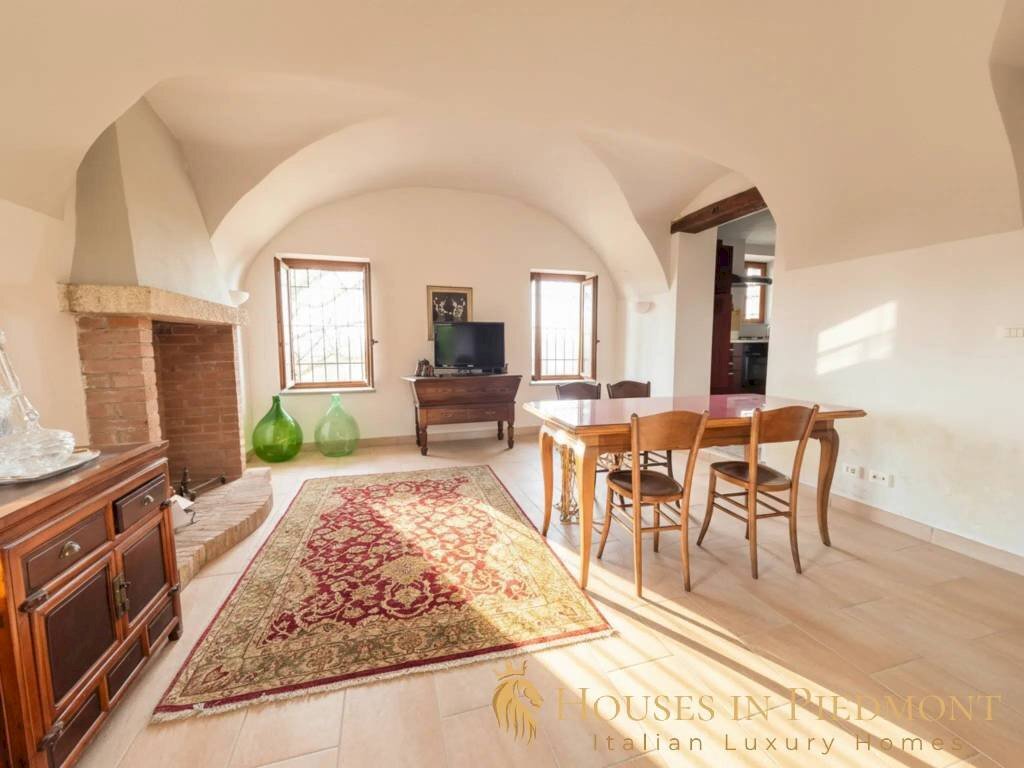 immagine annuncio 10 di 14