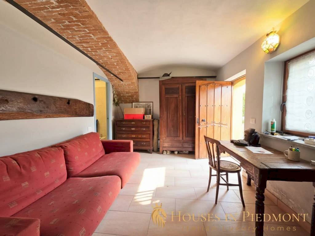 immagine annuncio 11 di 14