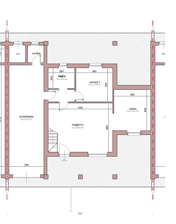 immagine annuncio 13 di 15