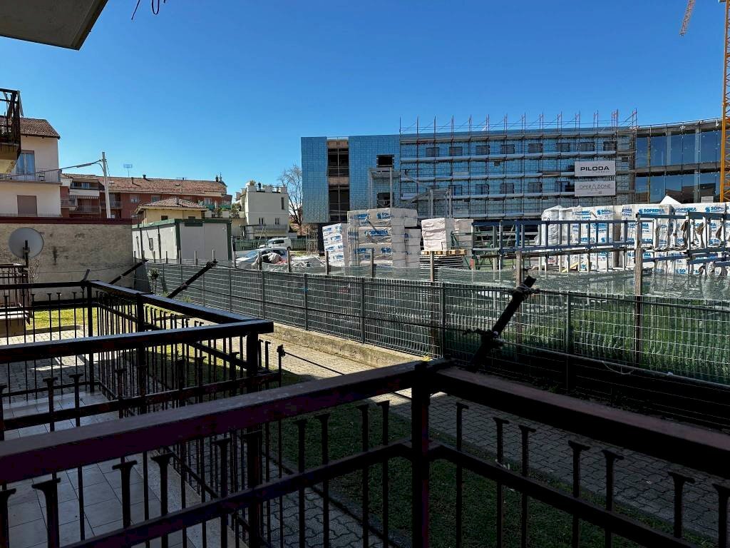 immagine annuncio 3 di 15