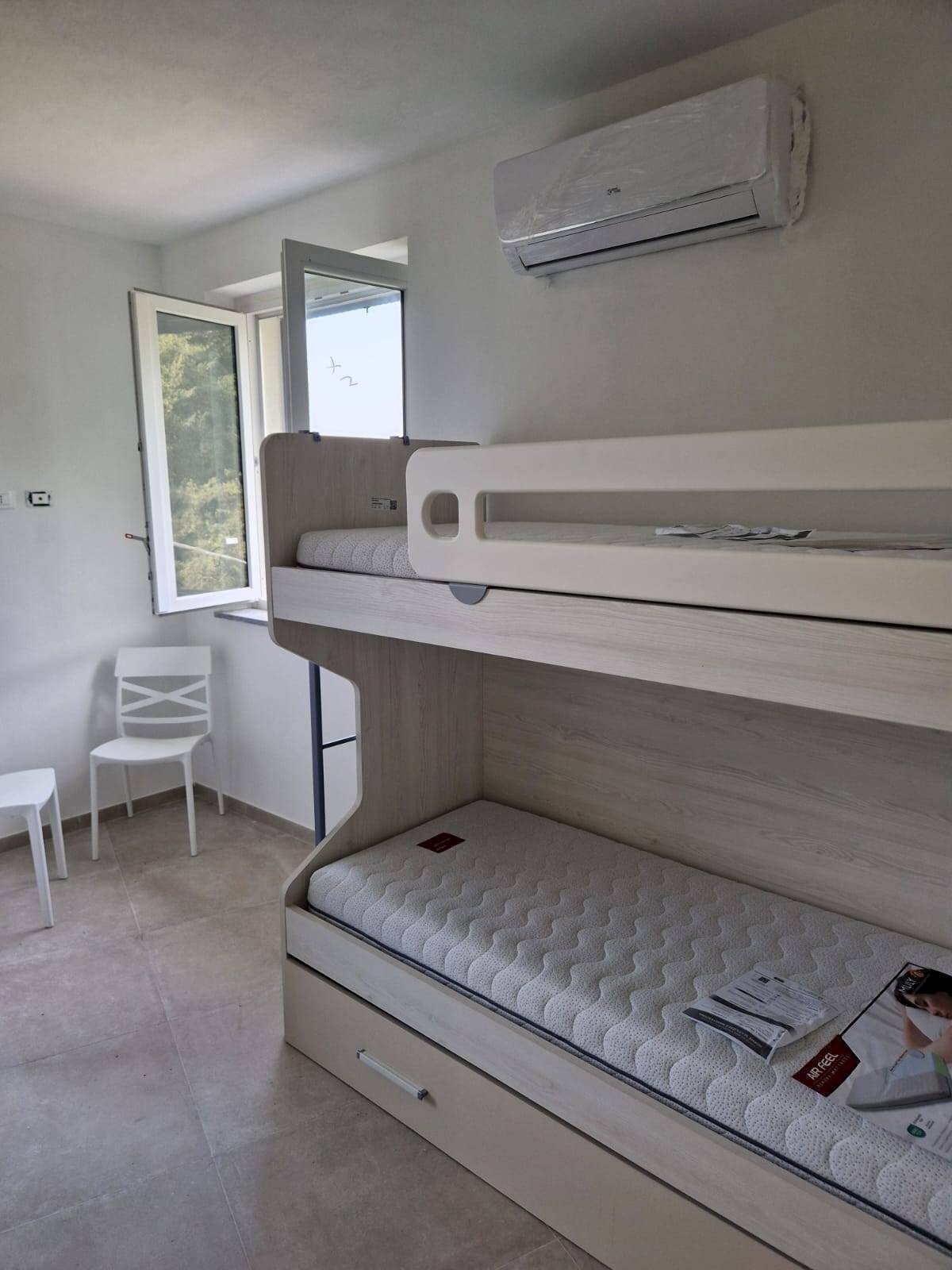 immagine annuncio 7 di 12