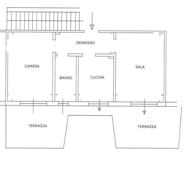 immagine annuncio 8 di 9