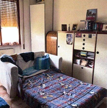 immagine annuncio 3 di 9