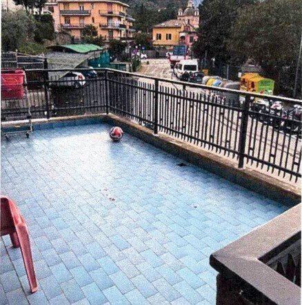 immagine annuncio 5 di 9