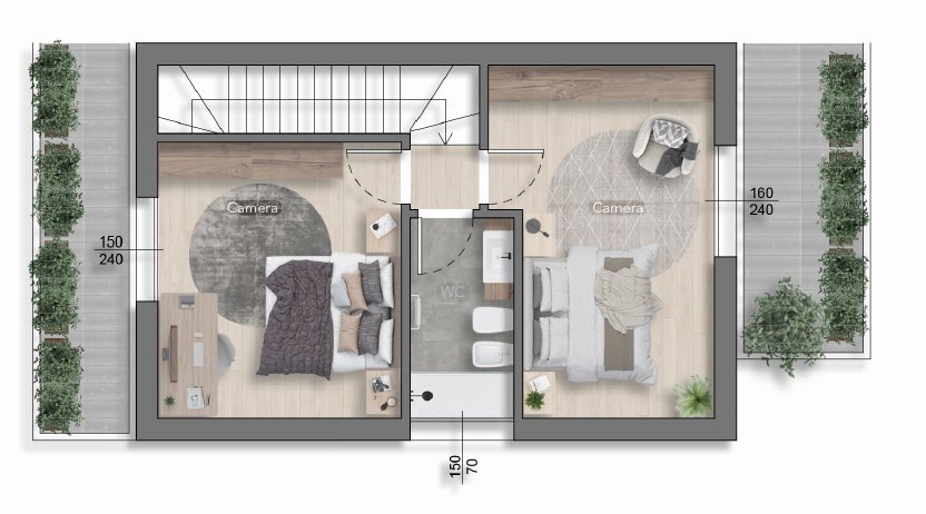 immagine annuncio 6 di 8