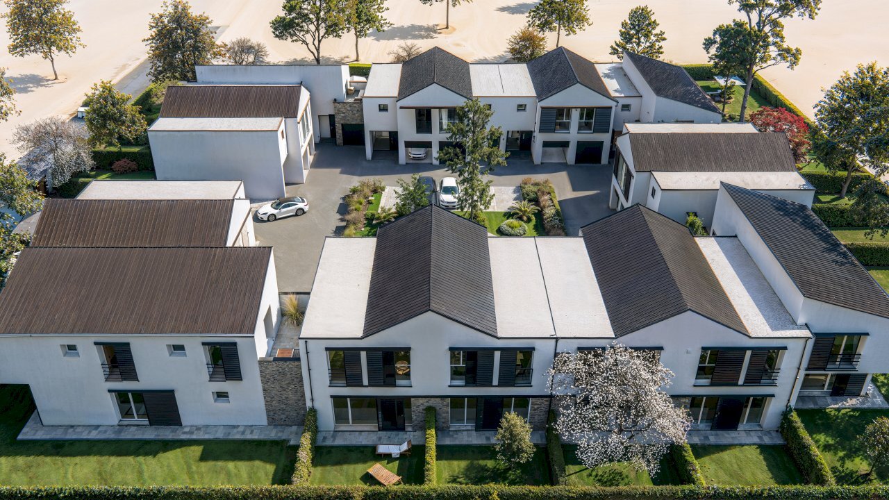 immagine annuncio 5 di 8