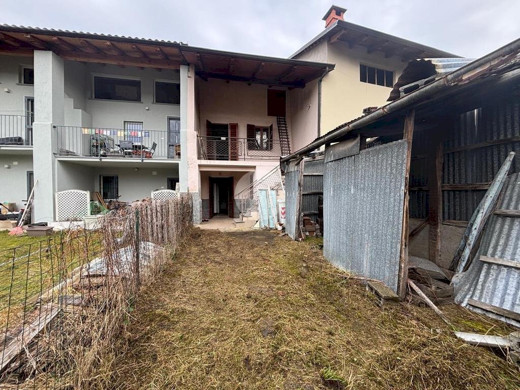 immagine annuncio 2 di 15