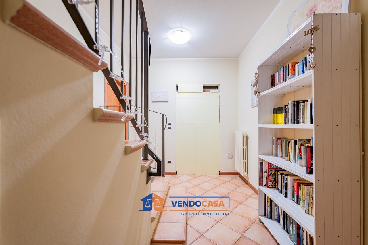 immagine annuncio 11 di 15