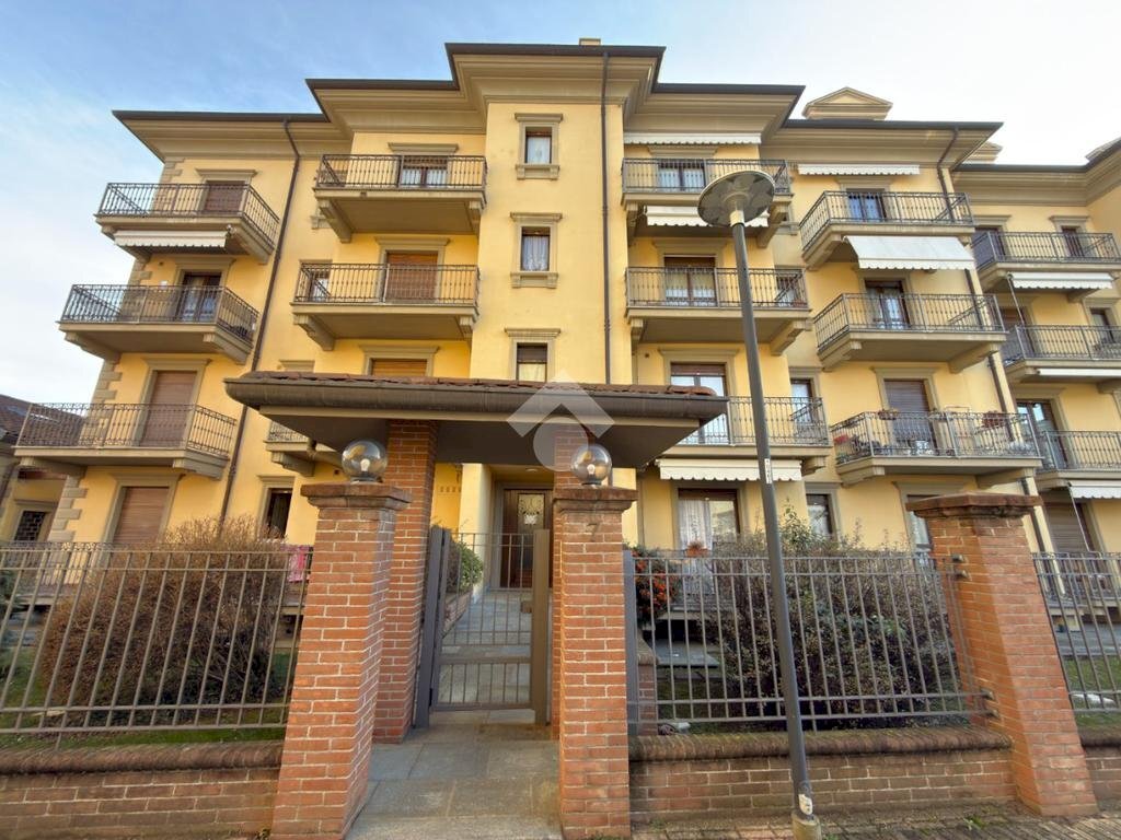 immagine annuncio 6 di 12