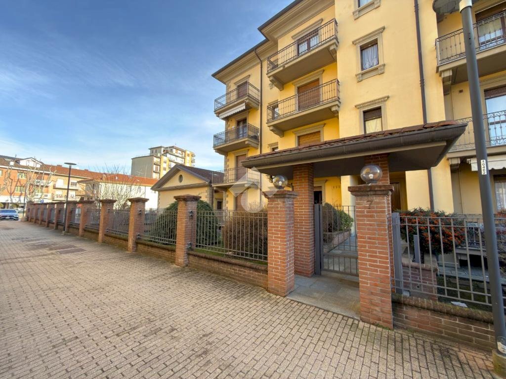 immagine annuncio 9 di 12