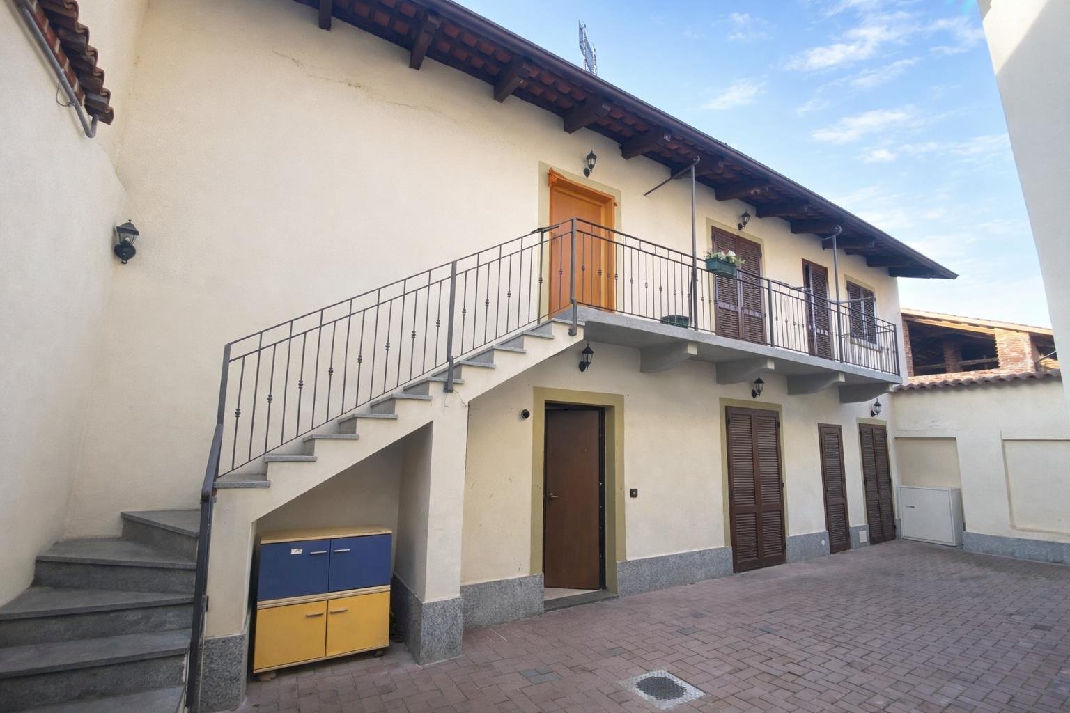 immagine annuncio 10 di 11