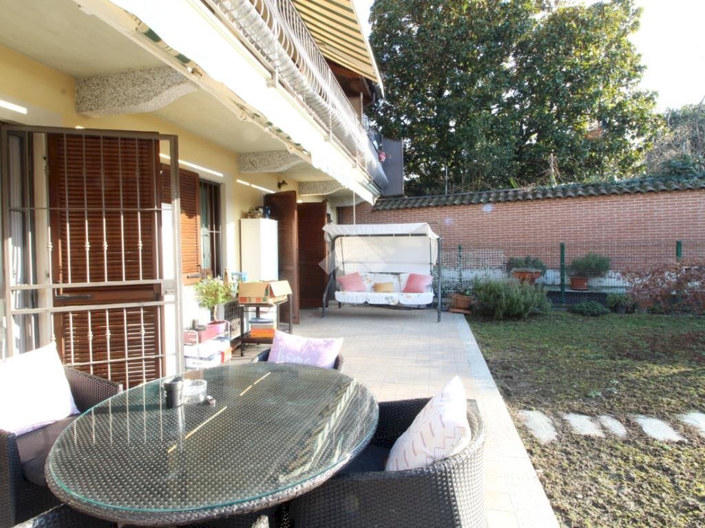 immagine annuncio 3 di 15