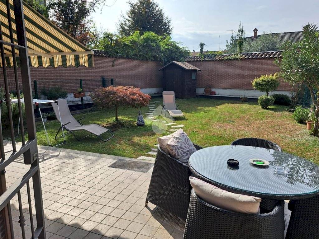 immagine annuncio 4 di 15