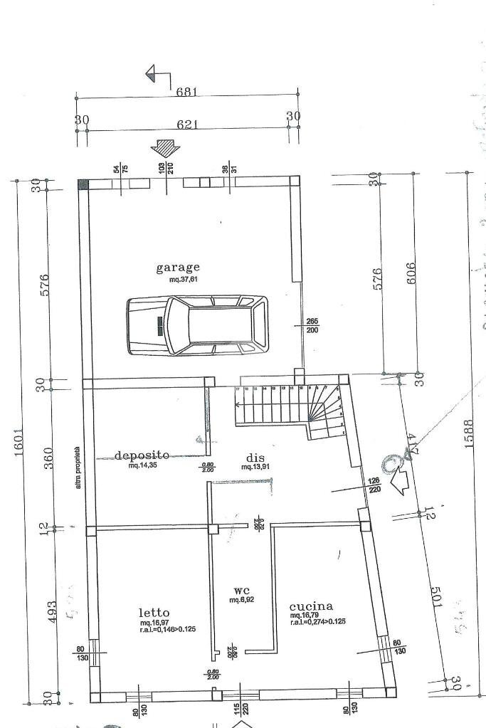 immagine annuncio 4 di 9