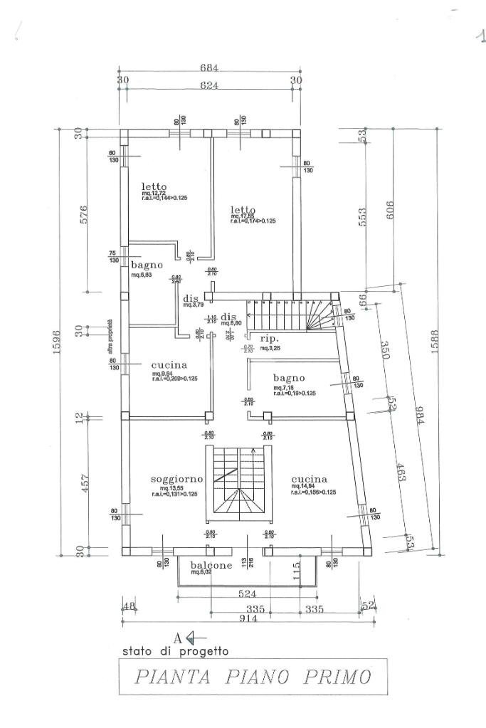 immagine annuncio 5 di 9