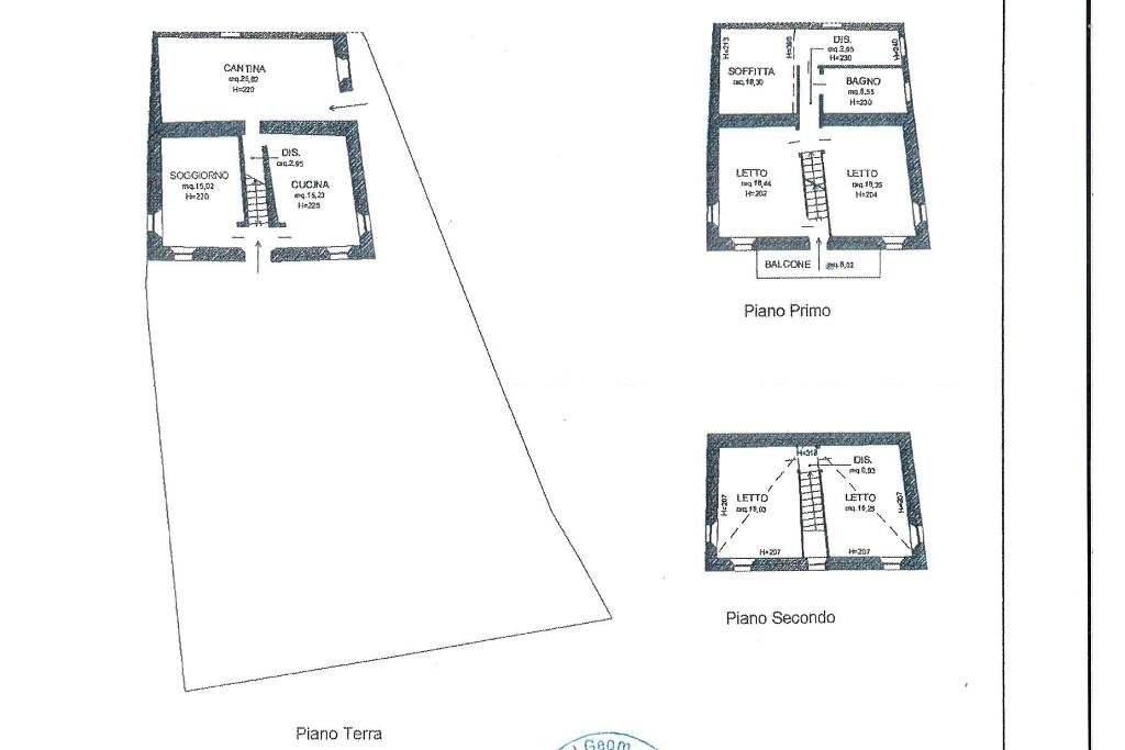 immagine annuncio 8 di 9