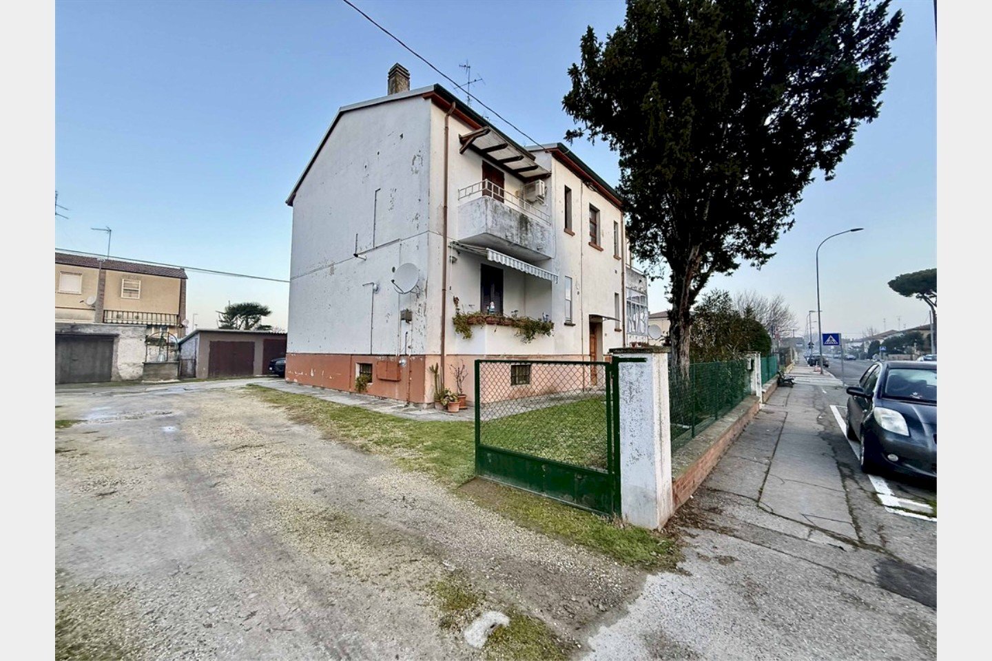 immagine annuncio 3 di 15