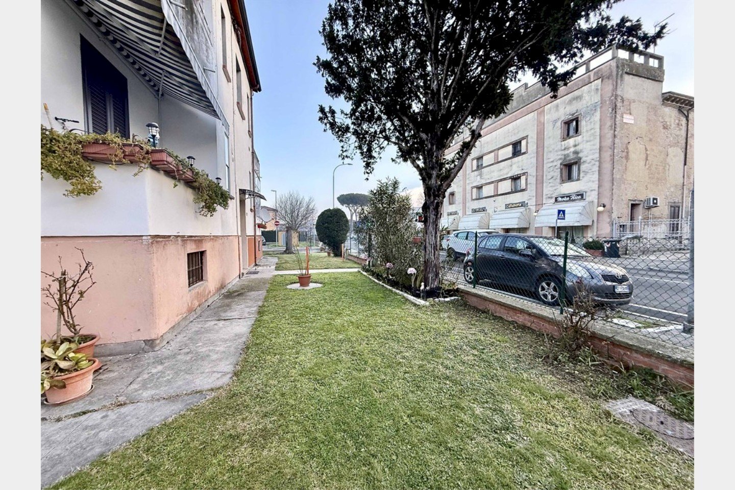 immagine annuncio 7 di 15