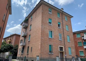 Affiliato Iconacasa Bologna Bolognina Agenzia Immobiliare A Bologna