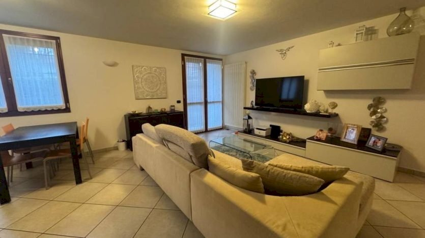 immagine annuncio 1 di 12