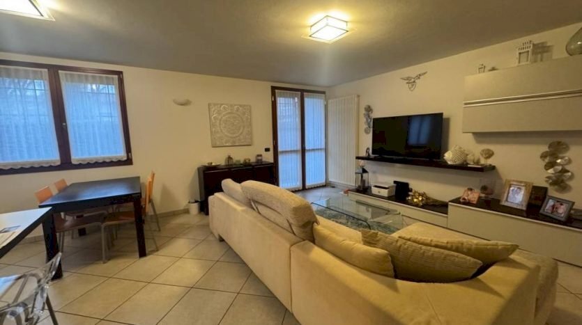 immagine annuncio 2 di 12