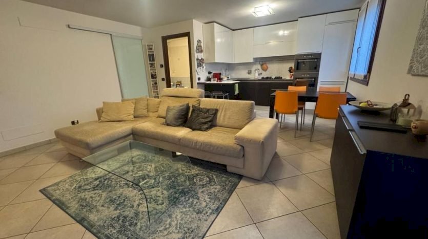 immagine annuncio 3 di 12